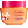 Masque SOS Longueurs Elsève Dream Long L'OREAL PARIS - 310 ml