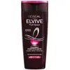 L'Oréal Paris - Elvive Full Resiste Shampoing fortifiant - 370 ml - TU