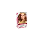 L'Oréal Paris Excellence Creme Tinte 7.7-Caramelo Helado
