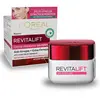 L'Oréal Paris - Crème de Jour Anti-Rides sans Parfum Revitalift - 50 ml - TU