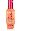 L Oréal Paris Elseve Dream Long Sleek soin sans rinçage pour cheveux l...