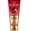 Elseve Color-Vive Plus Qu'un Shampoing - 200 ml - L'Oréal Paris