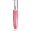 L'Oréal Rouge Signature Brilliant Plump Lip Gloss 406 Amplify 1ut