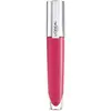 L'Oréal Glow Paradise Plumping Brillant à lèvres - 408 I Accentuate