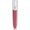 L’Oréal Paris Rouge Signature brilliant plump lip gloss #412-heighten