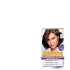 Teinture Excellence Cool #5.11-brun cendré intense clair