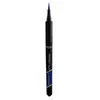L’Oréal Paris - Super Liner Perfect Slim Eyeliner 1 pieces Noir female