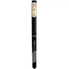 L'Oréal Paris Perfect Slim by superliner #02-grey