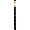 L’Oréal Paris - Super Liner Perfect Slim Eyeliner 0.6 ml Noir female