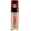 L'Oréal Paris INFAILLIBLE Fond de teint longue tenue 32h Miel doré