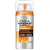 L'Oréal Men Expert Hydra Energetic Hydratant Visage Anti-Fatigue 100 ml