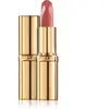 L?Or?al Paris Color Riche Nude Insolents 173 Nu Impertinent 8.9ml