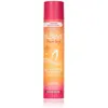 L Oréal Paris Elseve Dream Long shampooing sec pour un effet volume sa...