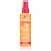 L’Oréal Paris Elseve Dream Long spray thermoprotecteur 150 ml