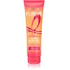 L’Oréal Paris Elseve Dream Long crème nourrissante protectrice de chaleur 150 ml