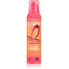 L´oréal Professionnel L’Oréal Paris Elseve Dream Long mousse cheveux définition boucles 200 ml