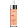 L'Oréal Paris True Match Nude Plumping Tinted Serum (Various Shades) - 2-3  Light