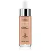 L'Oréal - True Match Nude Plumping Tinted Serum - Light-Medium 3-4