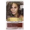 Colorations L'oréal  Coloration Excellence Creme Universal Nudes - 5u Brun C