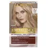 L'Oréal París Teinture Excellence Nudes #9u-blond très clair