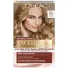 L'Oréal Paris Coloration permanente - Excellence crème - 8U Blond clair universel