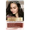 L'Oréal Paris Coloration permanente - Excellence crème - 3U Châtain foncé universel