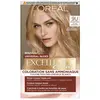 L'OREAL PARIS Excellence Crème 9U - Coloration sans ammoniaque - Blond...