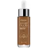 L'Oréal Paris Accord Parfait Sérum teinté repulpant 7-8 Tan deep