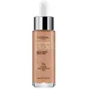 L'Oréal Paris Accord Parfait Sérum teinté repulpant 3-4 Light Medium