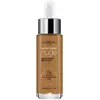 L’Oréal Paris - Accord Parfait Fond de teint 30 ml Marron clair female
