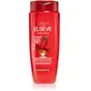 L’Oréal Paris Elseve Color-Vive shampoing pour cheveux colorés 700 ml