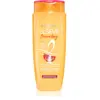 L’Oréal Paris Elseve Dream Long shampoing pour cheveux abîmés 700 ml