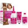 L Oréal Paris Casting Creme Gloss coloration cheveux teinte 734 Golden...