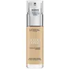 L'Oréal Accord Parfait 2.D Amande Doré - L'oréal Paris - Base De Teint
