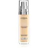 L’Oréal Paris Accord Parfait fond de teint liquide teinte 2D2W 30 ml