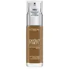 L’Oréal Paris Accord Parfait fond de teint acide hyaluronique #9.D/9.W