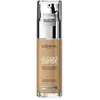 L’Oréal Paris Accord Parfait foundation #4,5N-true beige