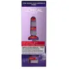 L’Oréal Paris Ampoules effet lifting Revitalift Filler L'Oreal Make Up (7 uds)