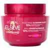 L’Oréal Paris Elseve Color-Vive masque pour cheveux colorés 300 ml