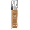 L'Oréal Paris True Match Fond de teint 1000 ml