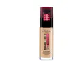 L'OREAL PARIS INFAILLIBLE Fond de teint - Longue tenue 32h - - Vanille