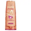 L'Oréal Paris Elvive Dream Long Super Acondicionador 300ml
