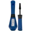 L'OREAL PARIS Mascara Unlimited Very Different - Waterproof