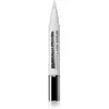 Serum L'OREAL PARIS Clinically Proven Lash