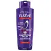 L'Oréal Paris Shampooing Elsève L'OREAL Color-Vive Violet Déjaunisseur - 200 ml