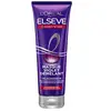 L'Oréal Paris Masque Elsève L'OREAL Color-Vive Violet Démêlant Déjaunisseur - 150 ml