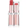 L'Oréal Paris Color Riche Rouge à Lèvre Repeuplant Watermelon Plump