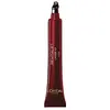 L’Oréal Paris Revitalift Laser X3 cuidado ojos 15 ml