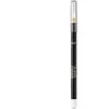 Crayon Super Liner L'OREAL PARIS Le Khôl 120 Immaculate Snow 1.2g