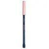 L'Oréal Paris Crayon Super Liner Le Khôl 107 Deep See Blue 1.2g